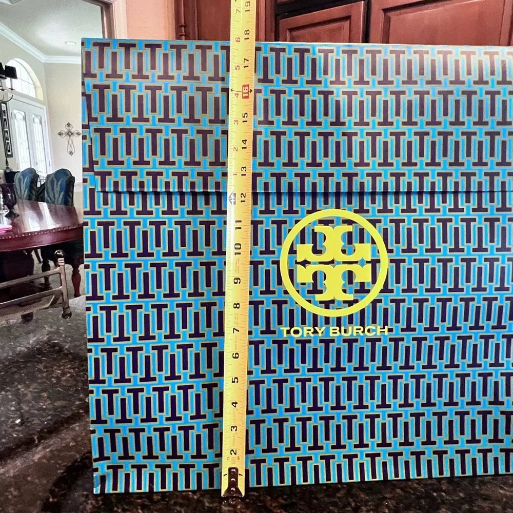 Tory Burch Large Gift Bag